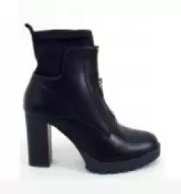 Ugodne zenske superge slovenija