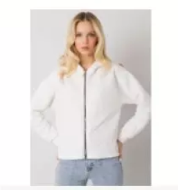 Ugodne zenske superge slovenija