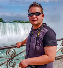 Ugodno fotografiranje savinjska