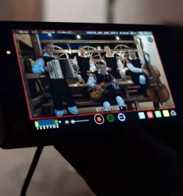 Ugodno fotografiranje savinjska