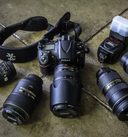 Ugodno snemanje savinjska