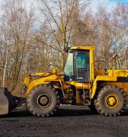 Ugodno urejanje okolice Škofja Loka, Gorenjska