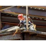 EM-MONT, Asmir Halilčević s.p.,