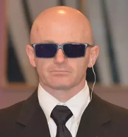 Ugodno varovanje oseb in premozenja stajerska