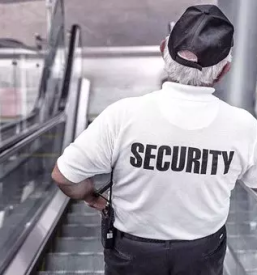 Ugodno varovanje oseb in premozenja stajerska