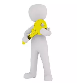 Vzdrževanje objektov