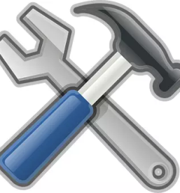 Vzdrževanje objektov Zasavje