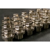 DAMJAN DEBENJAK S.P.