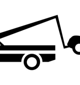 hours car towing maribor