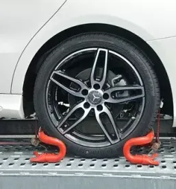 hours car towing maribor