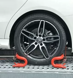 ore carro attrezzi a maribor