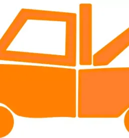 ore carro attrezzi a maribor