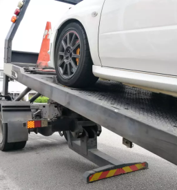 ur avtovleka maribor