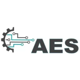 AES, David Živič s.p.