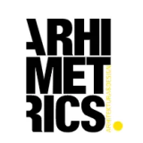 ARHIMETRICS D.O.O.
