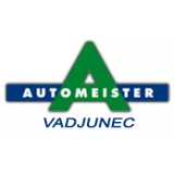 Avtomeister Vadjunec, Zdenko Vadjunec s.p.