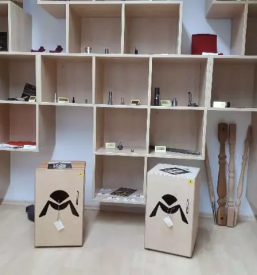 Affordable cajon slovenia