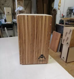 Affordable cajon slovenia