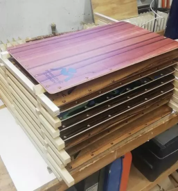 Affordable cajon slovenia