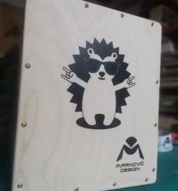 Affordable cajon slovenia