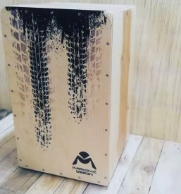 Affordable cajon slovenia