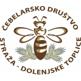 ČD Straža - Dolenjske Toplice