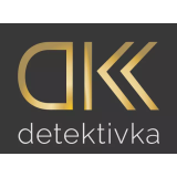 DKK KLEMENTINA KURUNIĆ S.P.