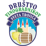 Društvo vinogradnikov Sveta Trojica v Slov. goricah