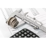 RAČUNOVODSKE STORITVE, BRANISLAVA VEJNOVIĆ S.P.