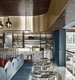 Dobro arhitekturno projektiranje osrednja slovenija