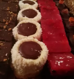 Dostava peciva savinjska in slovenija