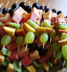 Dostava peciva savinjska in slovenija