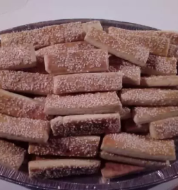 Dostava peciva savinjska in slovenija