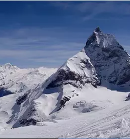 Drustvo za pustolovske aktivnosti slovenija