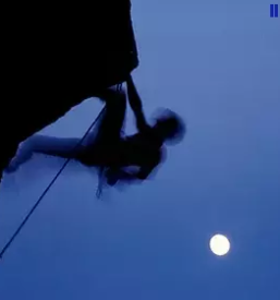 Drustvo za pustolovske aktivnosti slovenija