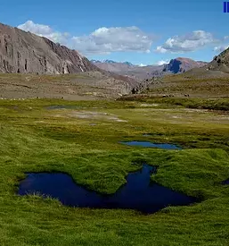 Drustvo za pustolovske aktivnosti slovenija