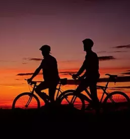 Drustvo za pustolovske aktivnosti slovenija