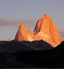 Drustvo za pustolovske aktivnosti slovenija