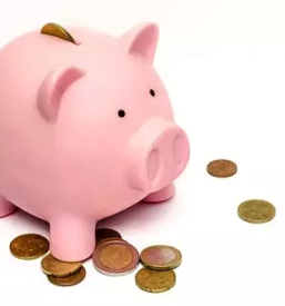 Financno svetovanje za podjetja in fizicne osebe posavje slovenija