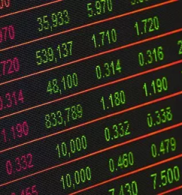 Financno svetovanje za podjetja in fizicne osebe posavje slovenija