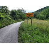 KOČA PALJEVO, GOSTINSTVO IN TURIZEM, D.O.O.