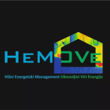 HEMOVE, TADEJ AUER S.P.