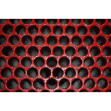 POVRŠINSKA OBDELAVA KOVIN, MILENA ZUPANČIČ S.P.