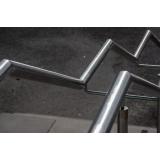 IIMO MAJA MARTINJAK S.P.