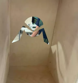 Izdelava in prodaja cajona v sloveniji