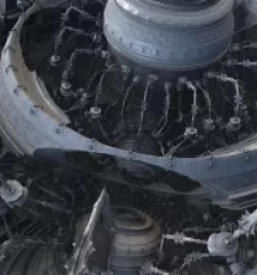 Izdelava in servis hidravlicnih in industrijskih komponent slovenija