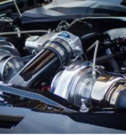 Izdelava in servis hidravlicnih in industrijskih komponent slovenija