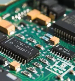 Izdelava stikal in tiskanih vezij slovenija