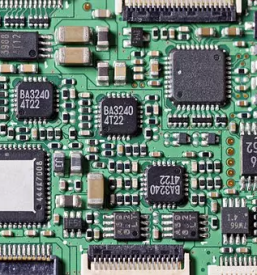 Izdelava stikal in tiskanih vezij slovenija