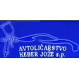 Jože Keber s.p.